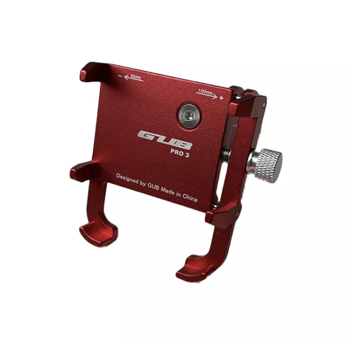 Suporte para smartphone GUB81