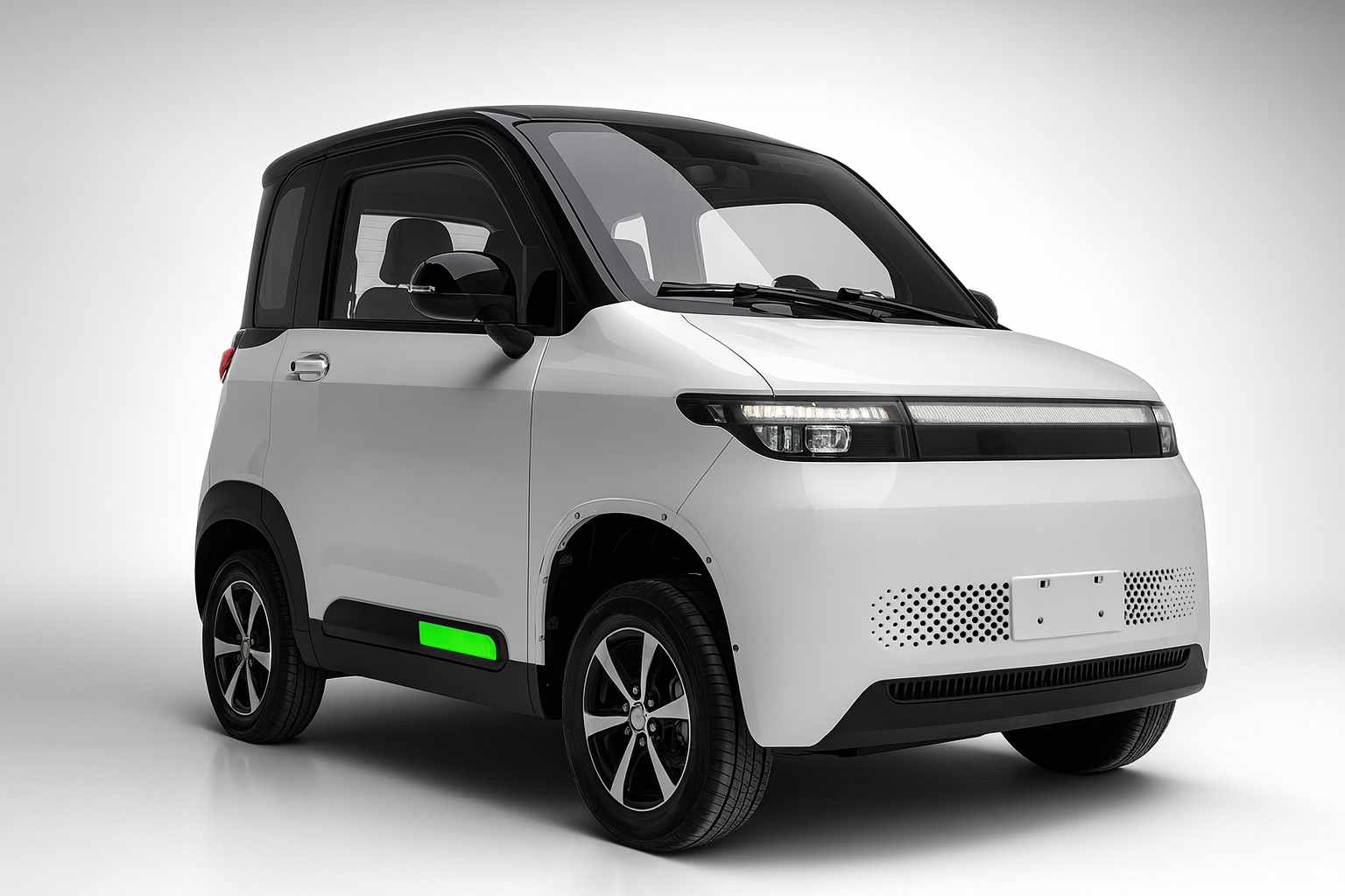 voiture-electrique-sans-permis-ouga-ouga-m5