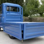 pick-up-electrique-sans-permis