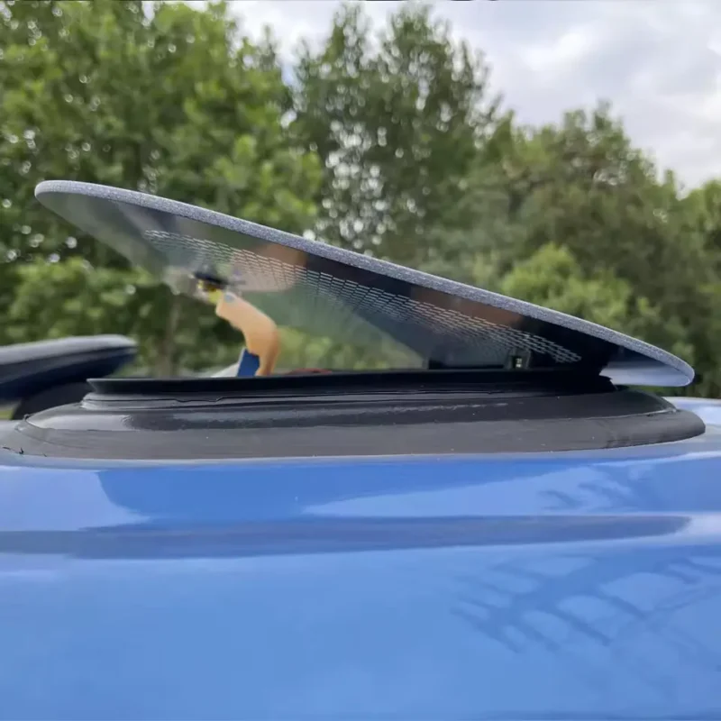 pick-up-electrique-sans-permis