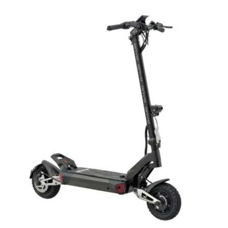 Trottinette électrique E-Glide FUNKY BLAST S500 – Double moteur 2400W