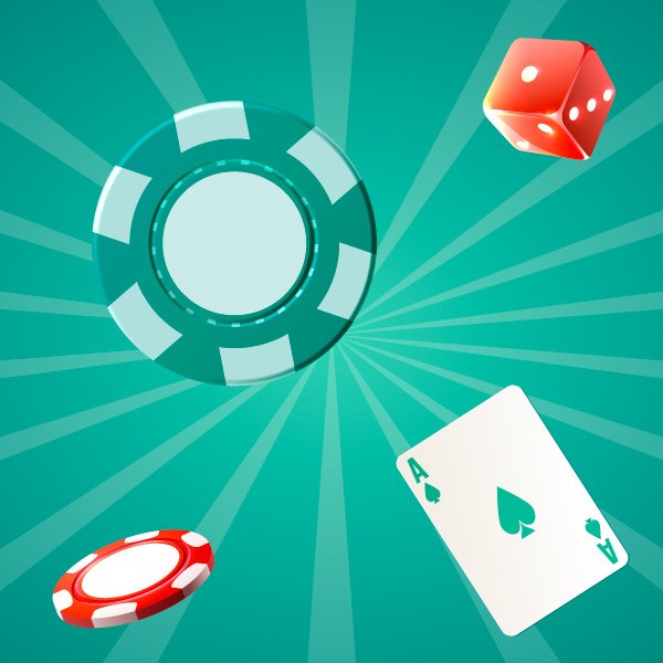 Lizaro online casino in Netherlands