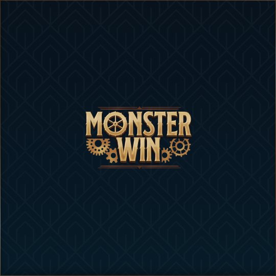 Découvrez les Secrets de Monsterwin Casino - Le Meilleur Site de Jeu en Ligne - aperçu