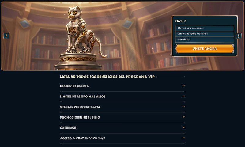 Monsterwin login - Découvrez les 5 Applications les plus Fous de France pour les Week-Ends